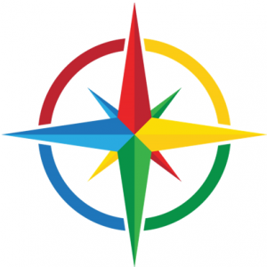 Profile photo of ChildCareCareerCenter.com