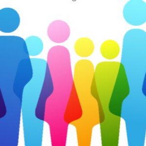 Profile photo of EarlyEducationJobs.com