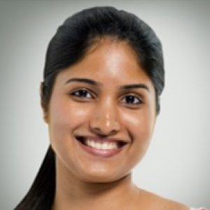 Profile photo of Arianna