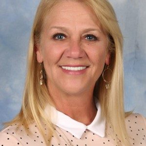 Profile photo of Sharon